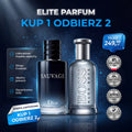 Sauvage + Boss Bottled 2x100ml – Kup 1 Odbierz 2 | Limitowana Oferta