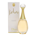 Αγοράστε 1, πάρτε 2 – J’adore Dior 100 ml + Chanel N°5 100 ml